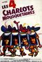 Les Charlots