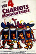 Les Charlots