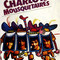 Les Charlots