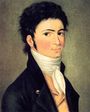 Beethoven