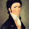 Beethoven