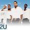 N2u