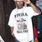Bun B