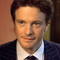 Colin Firth