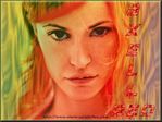Axelle Red