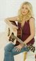 Jessica Harp