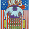 MC5