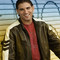 Domenic Marte