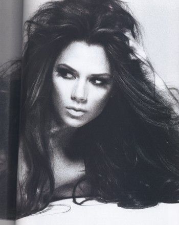 Victoria Beckham