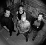 Biohazard