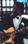 Matt "Guitar" Murphy