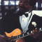 Matt "Guitar" Murphy