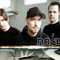 Nasum