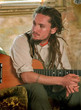 The John Butler Trio