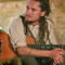 The John Butler Trio