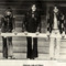 Emerson, Lake & Palmer