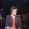 Ed Harcourt