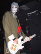 Deadsy