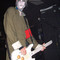 Deadsy