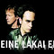 Deine Lakaien