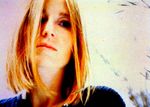 Beth Gibbons