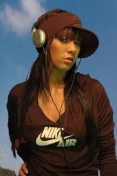 Melissa M