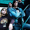 As I Lay Dying