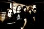 Unearth