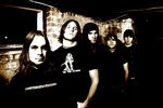 Unearth