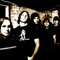 Unearth