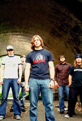 Unearth