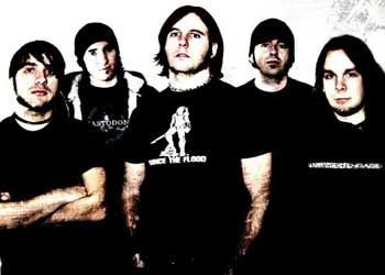 Unearth