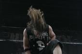 Unearth