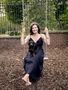 Amy Grant