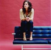Amy Grant