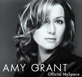 Amy Grant