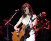 Amy Grant