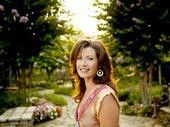 Amy Grant