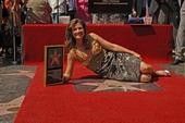 Amy Grant
