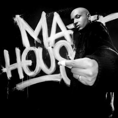 Matt
