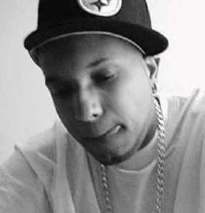 Matt