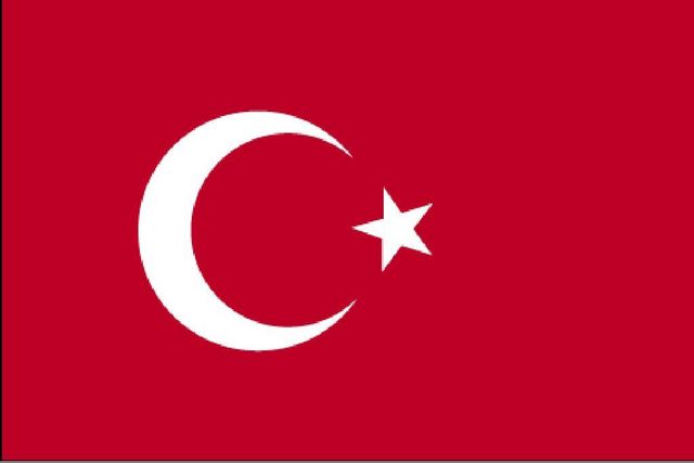 Hymne National