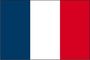 Hymne National
