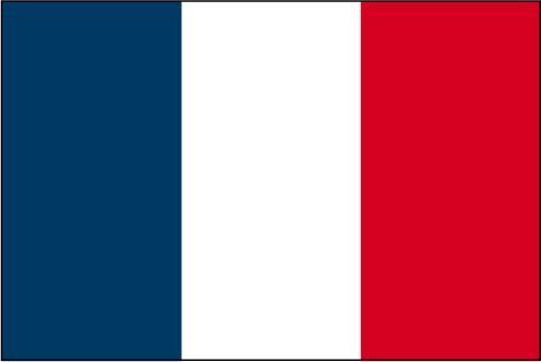 Hymne National