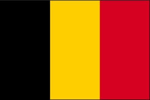 Hymne National