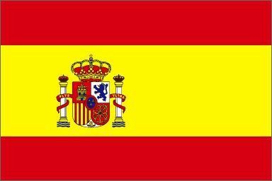Hymne National