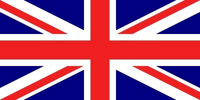 Hymne National