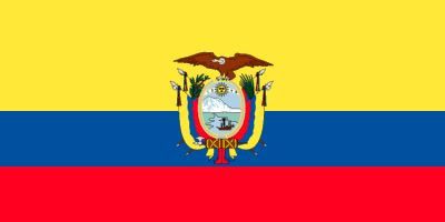 Hymne National