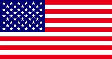 Hymne National