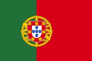 Hymne National